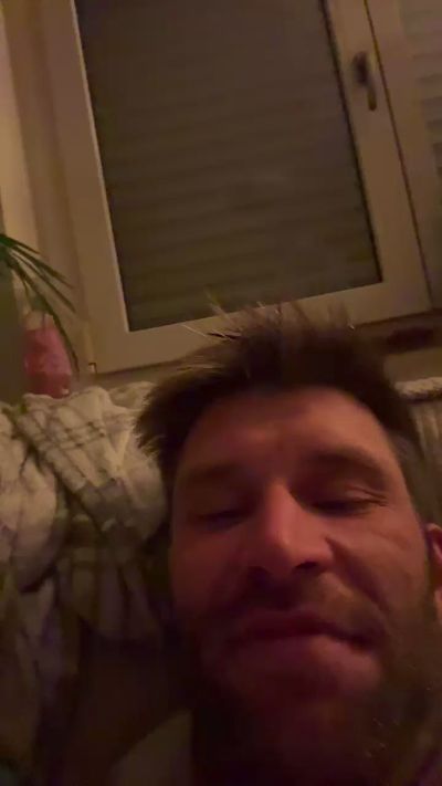 Monsterbayern live from Germany