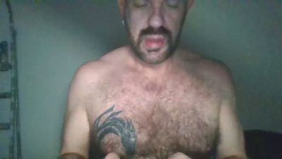 Morboofeet live from Spain