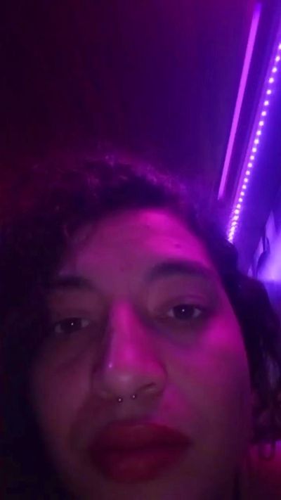 Morenamil000 live from Portugal