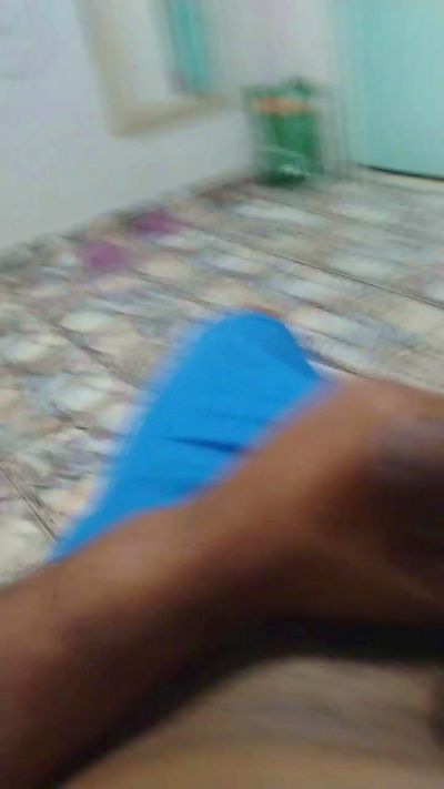 Moreno6777 live from Brazil