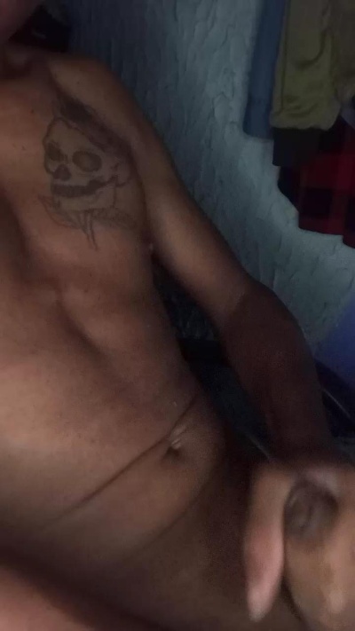 Moreno9320 live from Venezuela