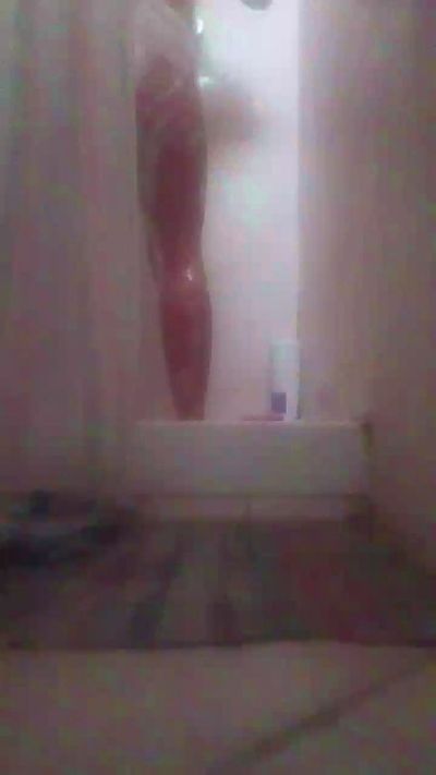 Morrigan_7 live from Italy