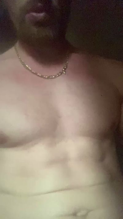 MrALFAsexy live from France