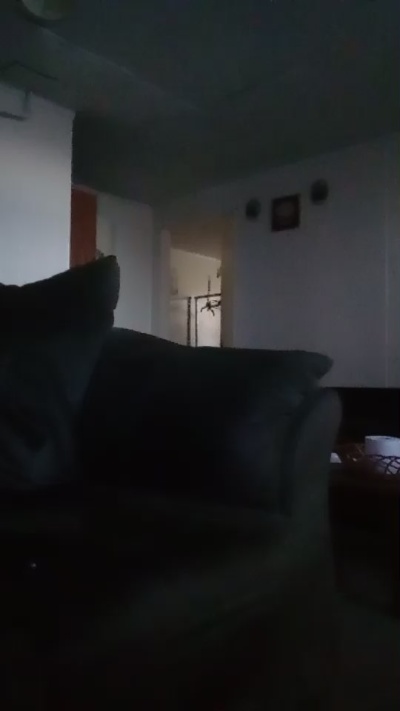 MrAnon89 live from Canada