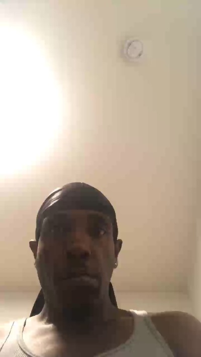 MrBd84 live from United States