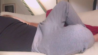 MrBigSimon live from Netherlands