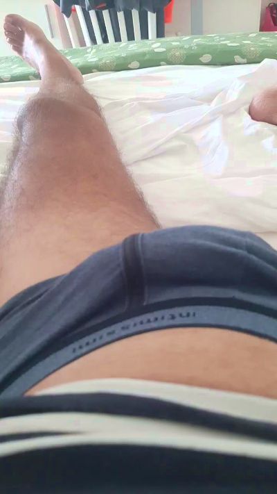 MrItaly75 live from Italy