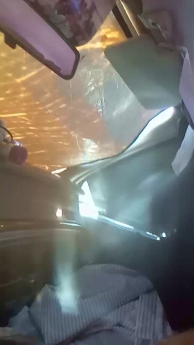 MrLickmypu live from United States