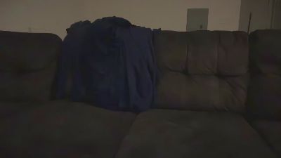 MrSnow2323 live from United States