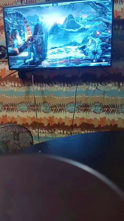 MrWyteBalls01 live from United States