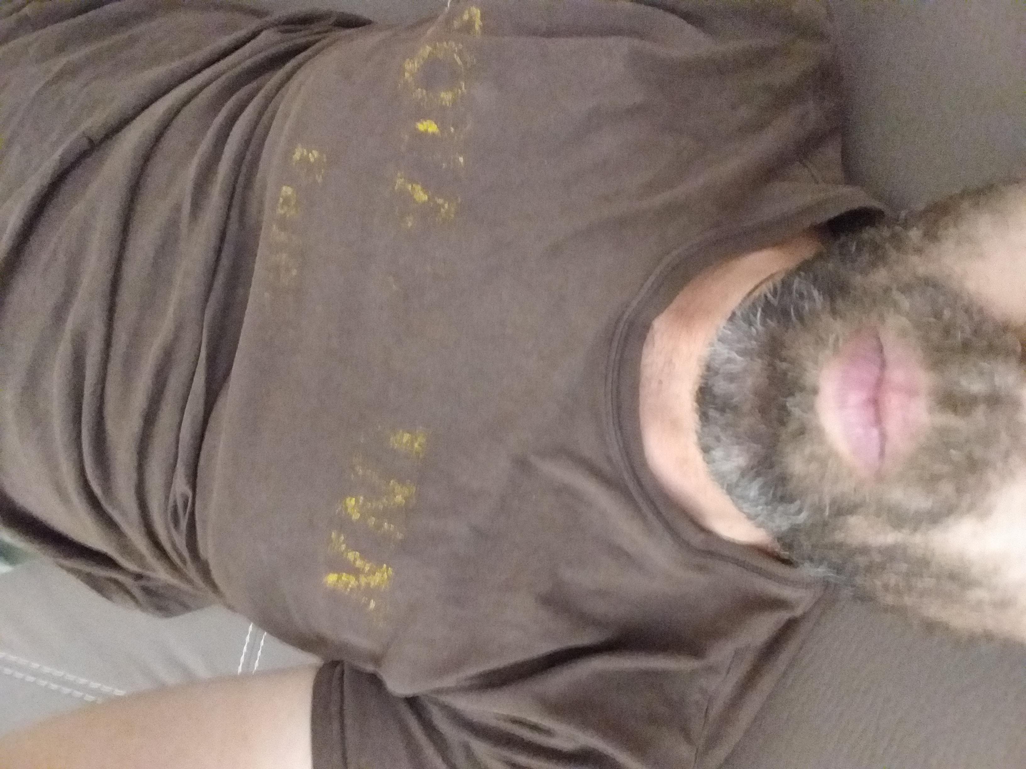 Mr_Bananone live from Italy