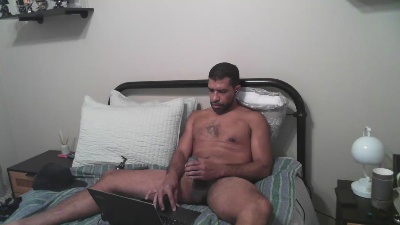 Mr_average_77 live from United States
