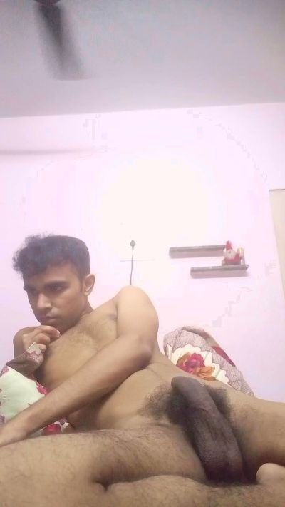 Mrlindo live from India