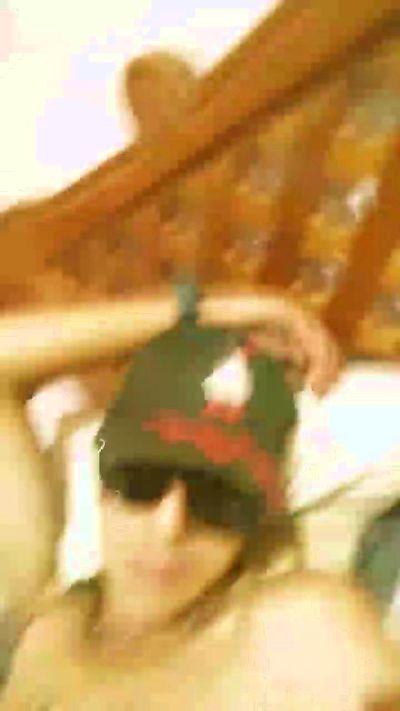 Mrxxxbele live from Mexico