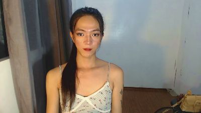 Ms_jane live from Philippines
