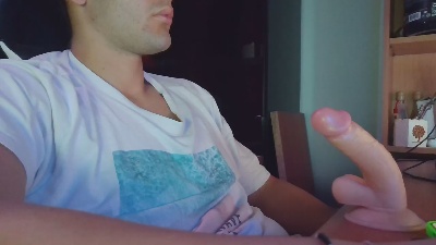 Msm02j live from Italy