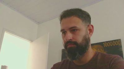 MusoSc live from Brazil