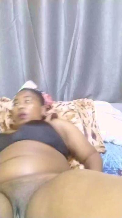 Mwinza live from Kenya