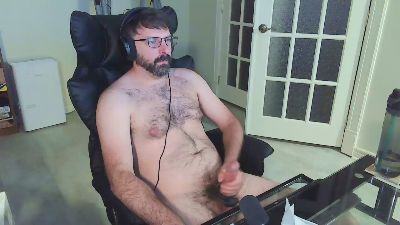 MyNameHere2025 live from Canada