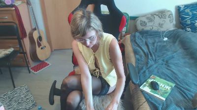 MystikLoly live from France