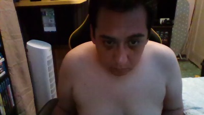 Nacho8508pas live from Mexico