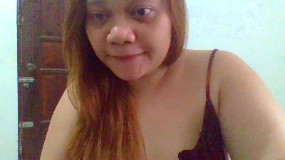 Nala_Summer live from Philippines