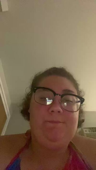 Nalaluna live from United States