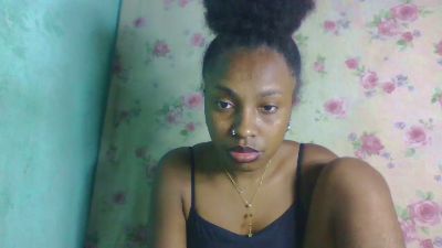 Nanah27 live from Madagascar