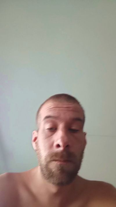 Nancy54250 live from France