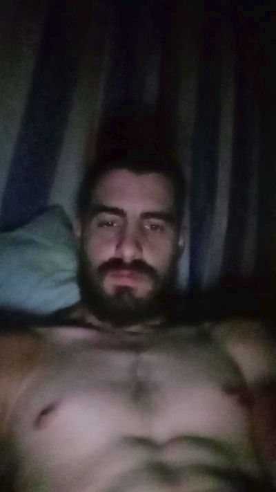 Nano2806 live from Spain