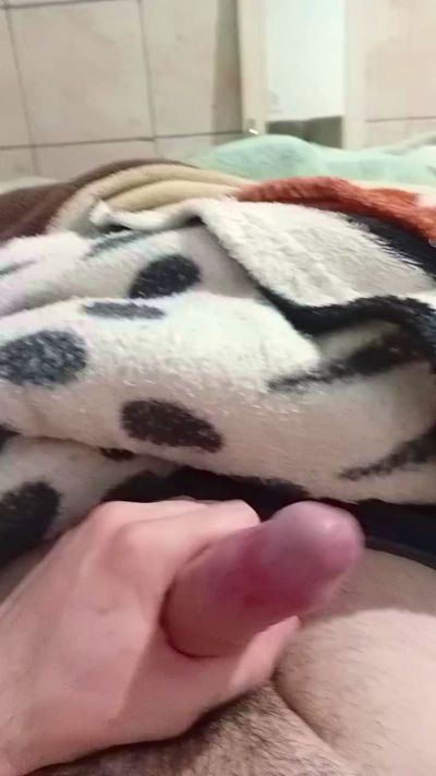 Nanogui live from Brazil