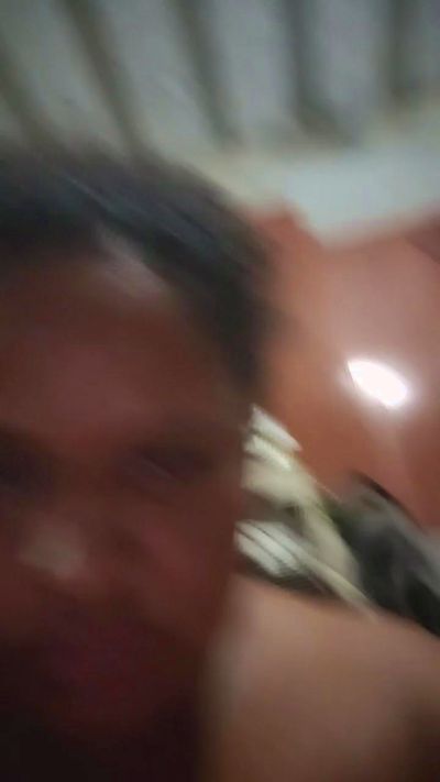 Narinha27nana live from Brazil