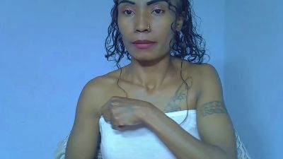 Nasilahot live from Madagascar