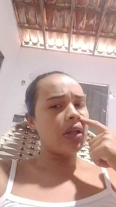 Nat2231 live from Brazil