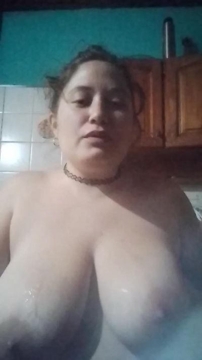 Natashanatasha4 live from Argentina