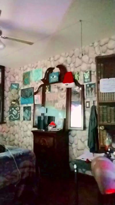 NateSauc3 live from United States