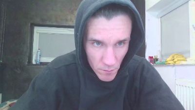 NathannNate live from Romania