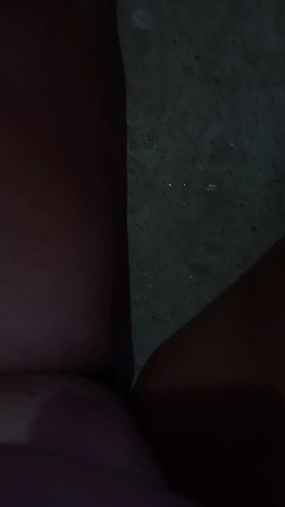 Natinaalces live from Brazil