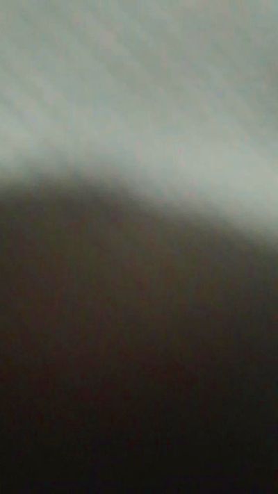 Natthu live from India