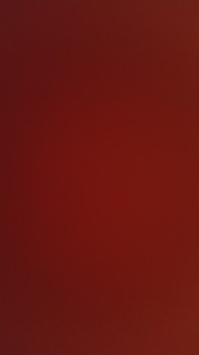 Needmethemost live from United States