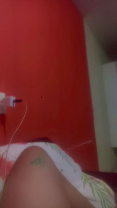 Negobsb live from Brazil