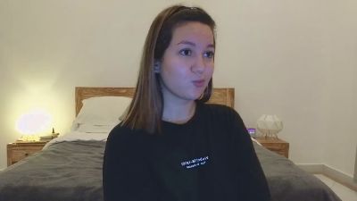 NellyFischer live from Kazakhstan