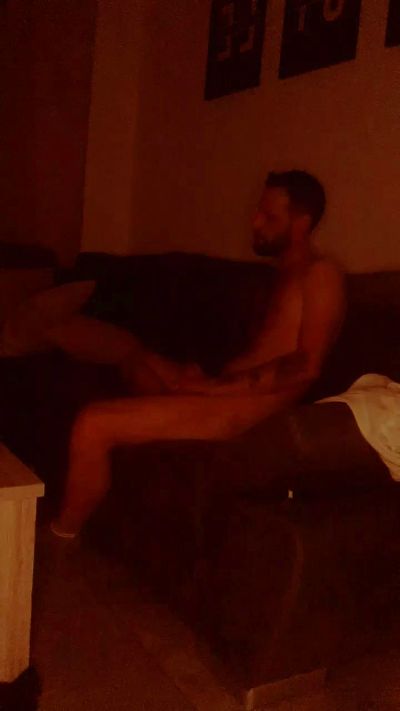 Nels0nperv live from Germany