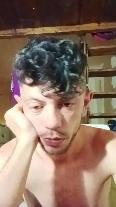 Nenepollonhot2 live from Spain