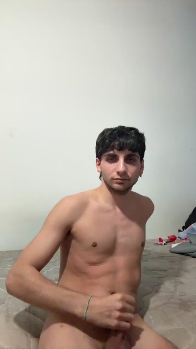 Nenito_petero live from Argentina