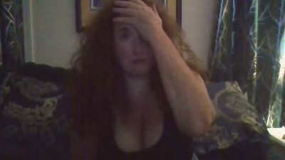 Neobella427 live from United States