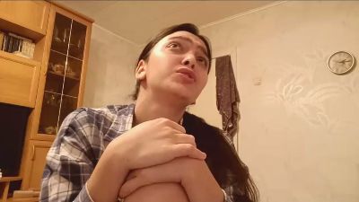 NeomiMettler live from Armenia