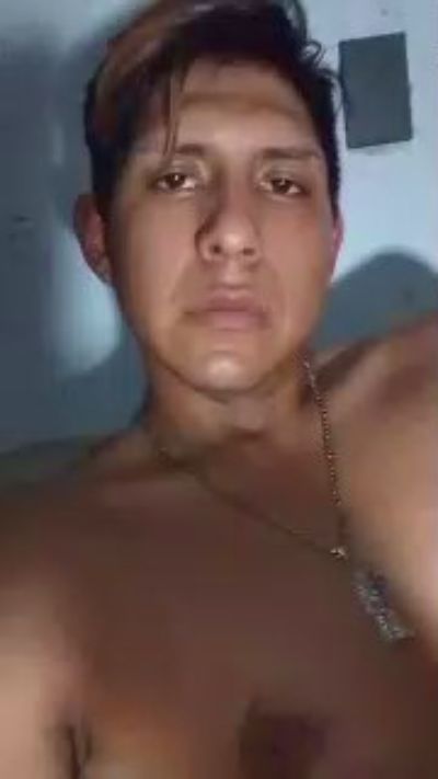 Neto123211 live from Mexico