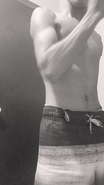 Newpussy90 live from Mexico