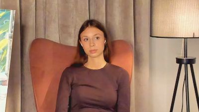 NganSchulter live from Poland
